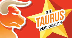Learn everything about the astrological sign of taurus and its detailed interpretation. 21 Secrets Of The Taurus Personality Zodiac Fire