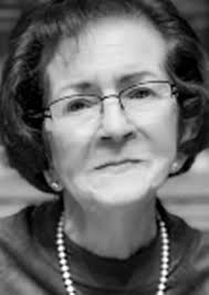 Wilma Durham Obituary (1931