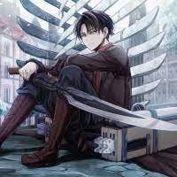 1594 Attack On Titan Forum Avatars Profile Photos Avatar Abyss He is the main protagonist of attack on titan. 1594 attack on titan forum avatars