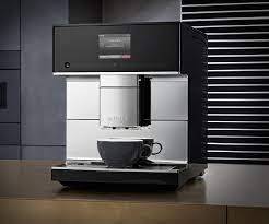 We did not find results for: Miele Cm Bean To Cup Coffee Machines Miele
