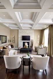 Pin On Interior Design