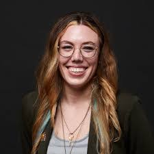 Haley Lynn's Instagram, Twitter & Facebook