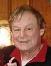 Obituary information for Melvin Richard Boltz