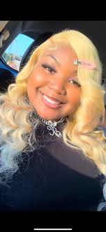 🦋 Hi everyone! Some of you may know me and some of you may not. Let me  introduce myself! I'm Olivea Conklin, I'm 25 years and from Upstate NY. I'm  a mama