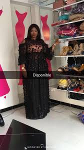 Последние твиты от chic couture (@chiccouturesg). Gnima Chic Simple Et Chic Pour Le Magual 779037618 Facebook