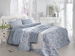 marissa serisi home decoration with english home englishhome yatakodasi badroom home decration home home decor chic bedroom