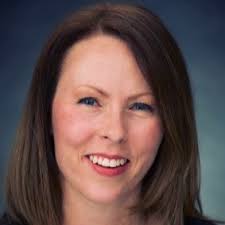 Robin Waterman posted