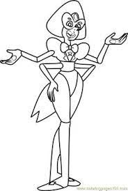 Maybe you would like to learn more about one of these? 29 Coloring Steven Universe Ideas Steven Universe Coloring Pages Steven