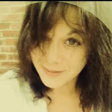 andy gerold (@andy_gerold)