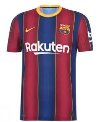 I wish you will like all of them. Barcelona Jerseys Buy Original Barcelona Kits In Nigeria Jerseygramm