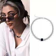 fae black Latest Best Selling Praise Recommendation