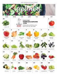 Pin On Recipes