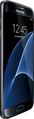 User rating, 4.4 out of 5 stars with 262 reviews. Best Buy Samsung Galaxy S7 4g Lte With 32gb Memory Cell Phone Unlocked Black Onyx Sm G930uzkaxaa