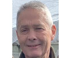 Tom Hood Obituary (1950