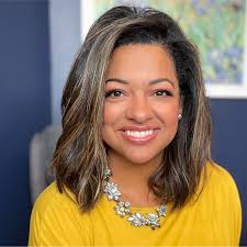 Cecilia Haag's Instagram, Twitter & Facebook