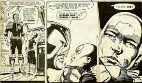 2000 AD — December Daily Digital Deal Decimation! We're...