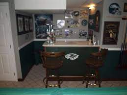 2021 season schedule, scores, stats, and highlights. My Eagles Man Cave Man Cave Basement Decor Man Cave Home Bar Man Cave Basement