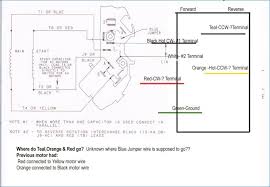 Dayton winch 3vj72 diagram dayton winch 3vj72 diagram. Dayton Motor Wiring Schematic Wiring Diagram Portal
