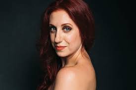 Linda Haberman's Instagram, Twitter & Facebook