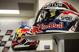 View the latest results for motogp 2021. 21 Helmets Motogp Art Installation