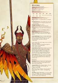 We would like to show you a description here but the site won't allow us. Oc 5e Call Me By Your Name By Lil Nas X Blew My Mind So I Created What I Hope Is A Worthy Tribute To It Meet Montero The Usurper Fiend