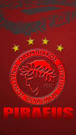 Uhd ultra hd wallpaper for desktop, iphone, pc, laptop, computer, android phone, smartphone, imac, macbook, tablet, mobile device. Olympiakos Mobile Wallpaper By Indi4nos On Deviantart