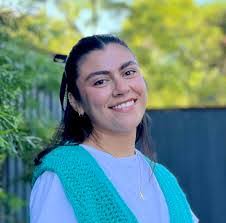 Lauren Weston's Instagram, Twitter & Facebook