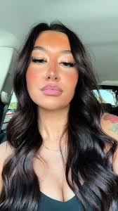 my big girl purchase 🥹🐎 #fordbronco #bigbend #newcar #adulting  #fordbroncosport