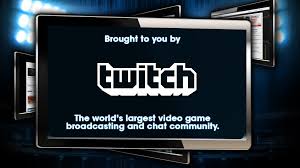 Twitch Bans Non-Gaming PS4 Videos After Amateur Porn Livestreams - TechFruit
