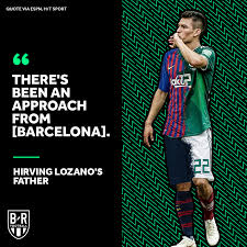 Napoli's lozano scores after nine seconds in defeat at verona. Facebook