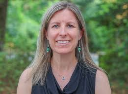 Aaron Denton's Instagram, Twitter & Facebook