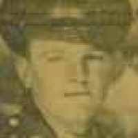 August Kaiser (1921–1964)