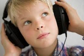 AIT and the Brain, Auditory Integration Training and the Brain, Berard AIT