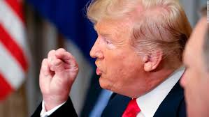 The return of Donald J. Trump: Lessons and expectations