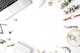 You can use this free template to create minimalist presentation slides with a bit of color to help your content pop out. 16 Ide Dinding Kantor Latar Belakang Gambar Tanda Kayu