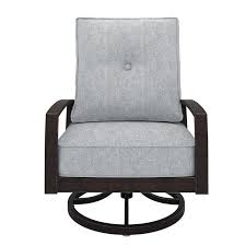 Schum Patio Chair With Cushions Reviews Birch Lane Patio Chairs Outdoor Wicker Chairs Resin Wicker Furniture