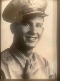 Memphis Belle movie press meetings and ride