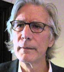 Media Confidential: Sales Vet Bob McCurdy EXITS Beasley Media Group