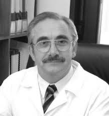 Metabolic Acidosis in Children: A Literature Review