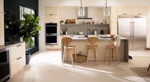 Seperti yang kita ketahui bahwa sebuah kitchen set ini merupakan sebuah furnitur yang di peruntukan dan di desain sesuai dengan kebutuhan dapur, setiap bentuk dan tempat yang di buat tentunya telah di sesuaikan untuk sebuah dapur termasuk fungsi dari setiap tempat dari kitchen set ini. Home Appliances Kitchen Appliances Washers Dryers Electrolux