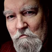 Murder Novels by Bob Moats