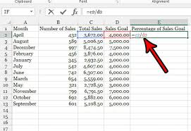 A percentile calculated with.4 as k means 40% percent of values are less than or equal to the calculated result, a percentile calculated with k. How To Use A Percentage Formula In Excel 2013 Solve Your Tech