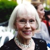 Carol Jean Hoff Obituary