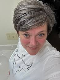 Good Morning From Glasgow Kentucky