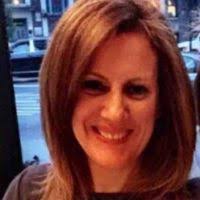 Simpson Thacher & Bartlett