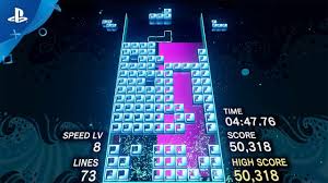 Download Tetris Live Wallpaper Hd Backgrounds Download Itl Cat 1920 x 1080 jpeg 167 kb. tetris live wallpaper hd backgrounds