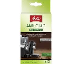The descaling agent gently eliminates the lime scale that builds up in your machine over time to. Descalers For Coffee Machines And Other Coffee Makers