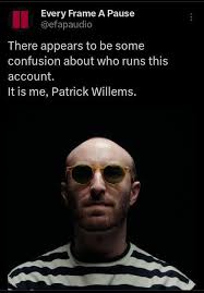 How did we miss all the warning signs??? : r/MauLer