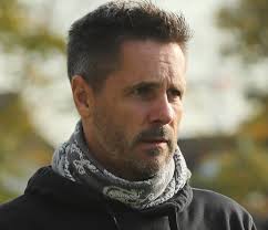 Fußball-Bezirksliga: Union Würm-Lindern und Heinsberg-Lieck mit Erfolgen