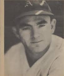 PLAYING THE GAME HARDCOVER GOLF BOOK by WALLY ARMSTRONG SUPER READ C3